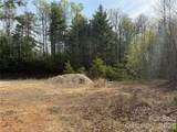 Lot # 3 West Legacy Drive - Photo 22