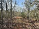 Lot # 3 West Legacy Drive - Photo 23