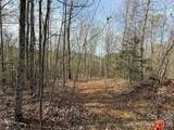 Lot # 3 West Legacy Drive - Photo 24