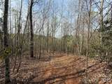 Lot # 3 West Legacy Drive - Photo 25