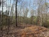 Lot # 3 West Legacy Drive - Photo 26