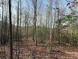 Lot # 3 West Legacy Drive - Photo 28