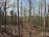 Lot # 3 West Legacy Drive - Photo 29