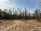 Lot # 3 West Legacy Drive - Photo 42