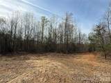 Lot # 3 West Legacy Drive - Photo 43