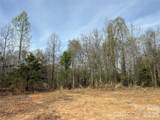 Lot # 3 West Legacy Drive - Photo 44