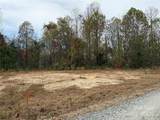 Lot # 3 West Legacy Drive - Photo 6
