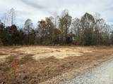Lot # 3 West Legacy Drive - Photo 9