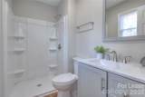 700 Sharon Drive - Photo 11