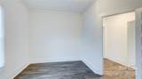 1003 Cannon Boulevard - Photo 11