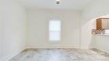 1003 Cannon Boulevard - Photo 3