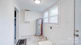 1003 Cannon Boulevard - Photo 22