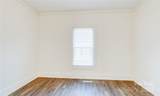 1003 Cannon Boulevard - Photo 9