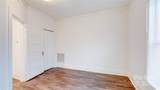 1003 Cannon Boulevard - Photo 10