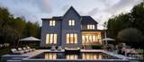 1118 Kingscross Drive - Photo 1