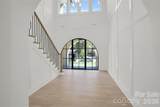 1118 Kingscross Drive - Photo 11