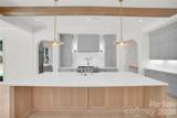 1118 Kingscross Drive - Photo 14