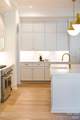 1118 Kingscross Drive - Photo 18