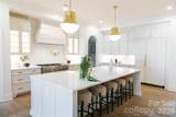 1118 Kingscross Drive - Photo 19