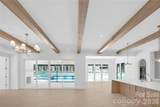 1118 Kingscross Drive - Photo 21