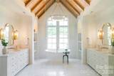 1118 Kingscross Drive - Photo 22