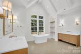 1118 Kingscross Drive - Photo 23