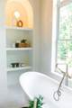 1118 Kingscross Drive - Photo 25
