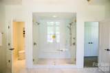 1118 Kingscross Drive - Photo 26
