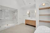 1118 Kingscross Drive - Photo 27