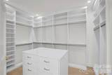 1118 Kingscross Drive - Photo 29