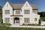 1118 Kingscross Drive - Photo 4