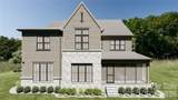 1118 Kingscross Drive - Photo 31