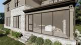 1118 Kingscross Drive - Photo 32
