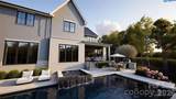 1118 Kingscross Drive - Photo 33