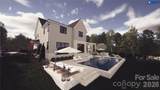 1118 Kingscross Drive - Photo 35