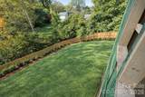 1118 Kingscross Drive - Photo 36
