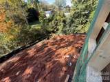 1118 Kingscross Drive - Photo 37