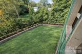 1118 Kingscross Drive - Photo 38