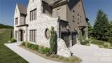1118 Kingscross Drive - Photo 5
