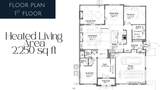 1118 Kingscross Drive - Photo 6