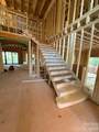 1118 Kingscross Drive - Photo 9
