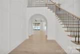 1118 Kingscross Drive - Photo 10