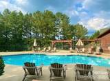 5501 Bridgewater Drive - Photo 11