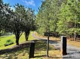 5501 Bridgewater Drive - Photo 9