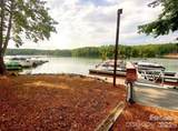 5501 Bridgewater Drive - Photo 10