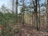 Lot # 4 West Legacy Drive - Photo 20