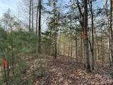 Lot # 4 West Legacy Drive - Photo 21
