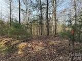 Lot # 4 West Legacy Drive - Photo 22