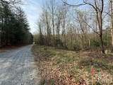 Lot # 4 West Legacy Drive - Photo 25
