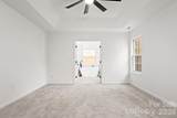 4297 Canewood Lane - Photo 19